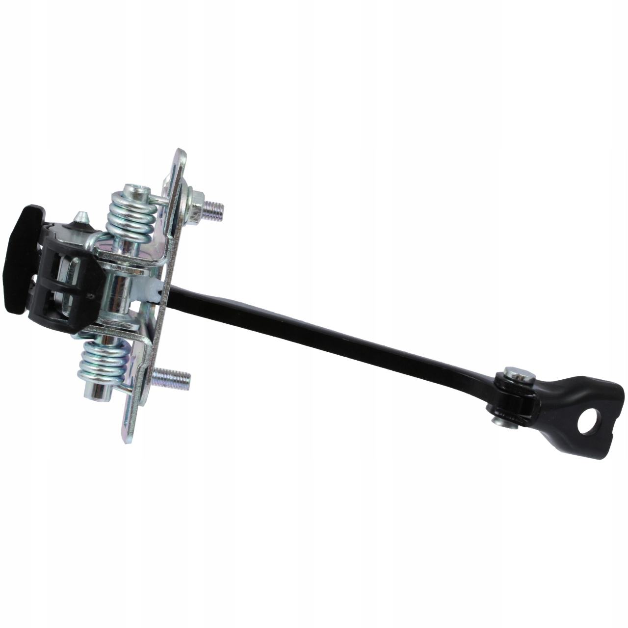 OGRANICZNIK DRZWI TYŁ CITROEN DS5 PEUGEOT 3008 Producent części ME Premium