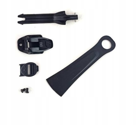 

Pasek klamra do butów IMX X-One X-Two 10,5cm