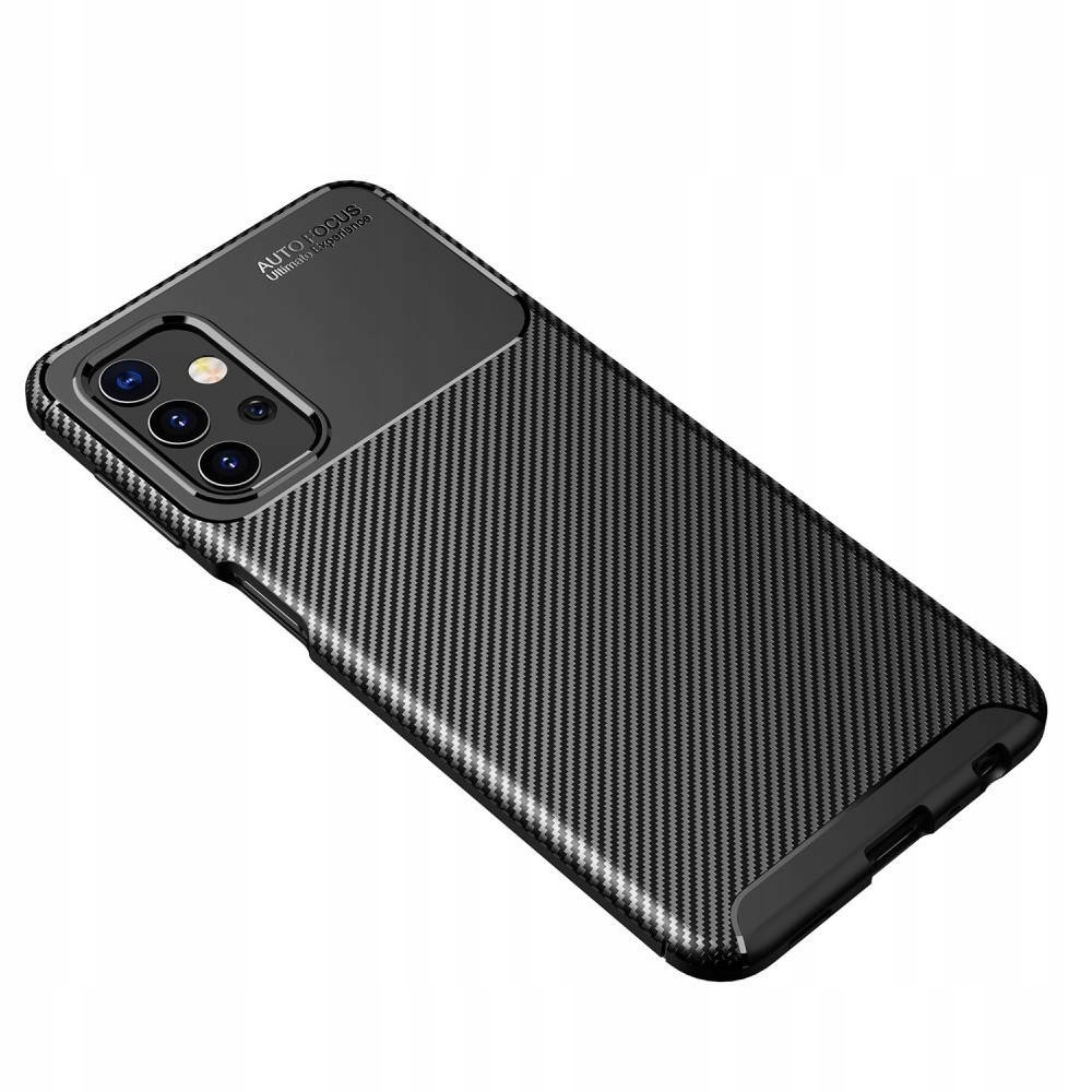 

Etui Karbon Fx do Samsung Galaxy A32 5G