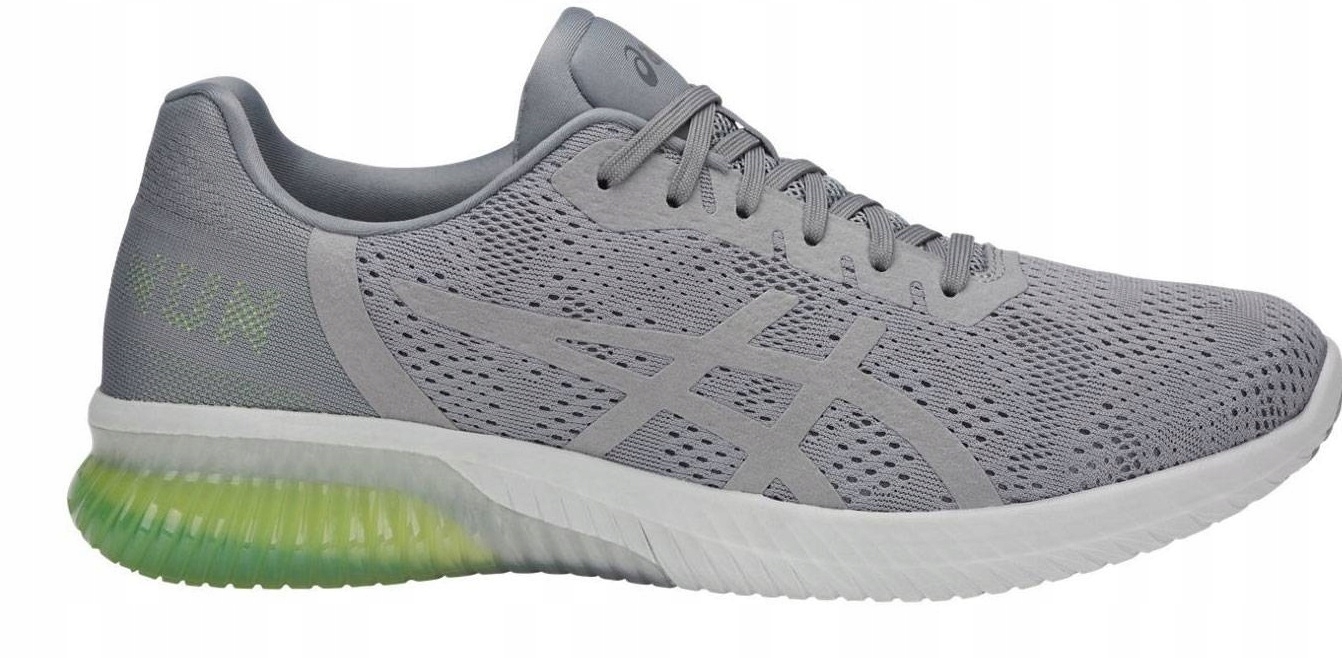 

Buty Asics Gel-kenum MX r. 42