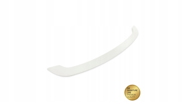 Lotka Lip Spoiler BMW 3 E93 2006-2013 Producent części MTuning