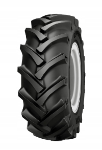Шины 8-16 Alliance FarmPro 324 6PR TT