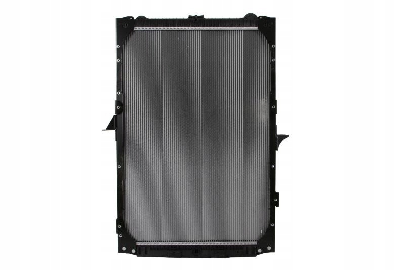 Chłodnica silnika MAHLE CR 819 000P