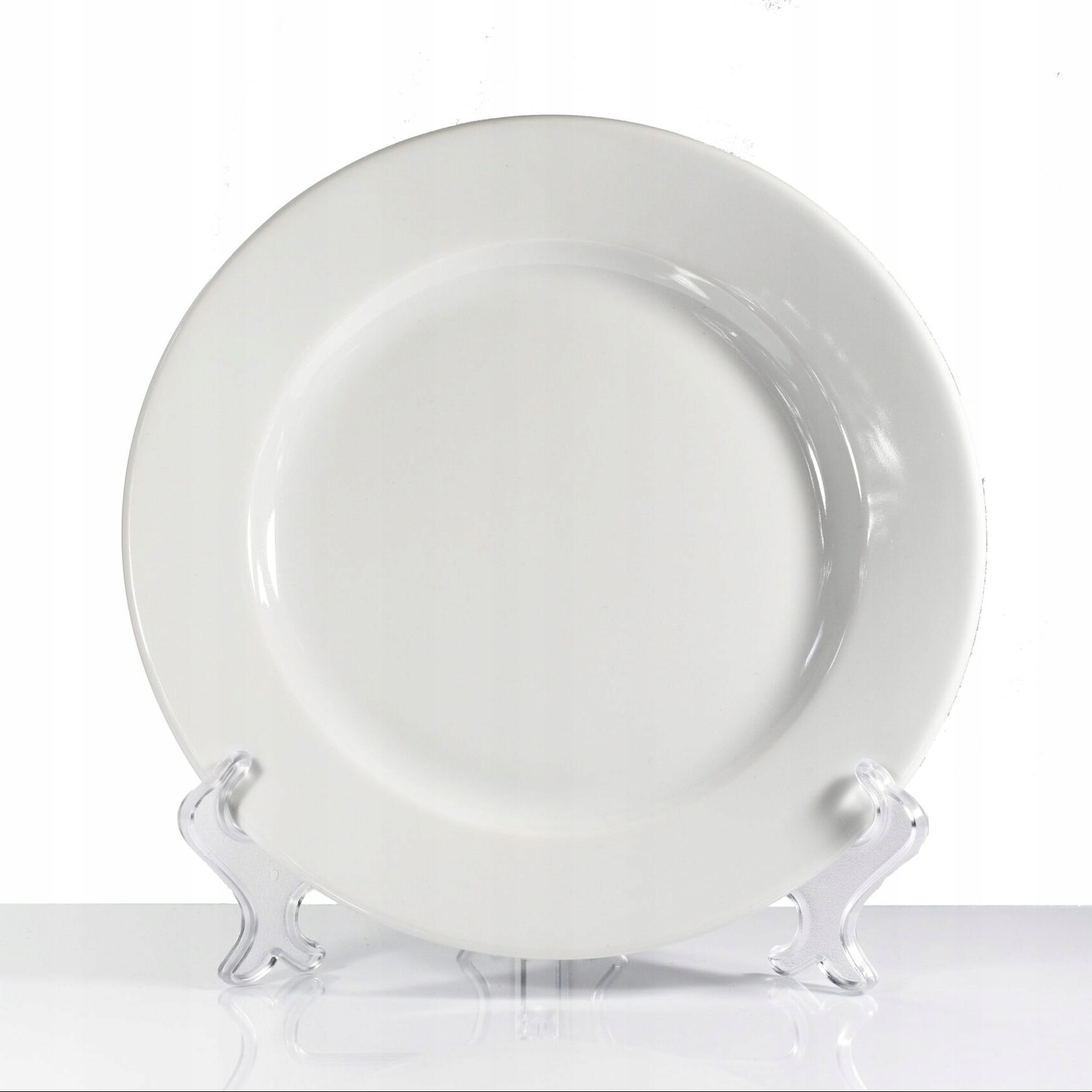 

Talerz obiadowy 28 cm Lubiana Kaszub