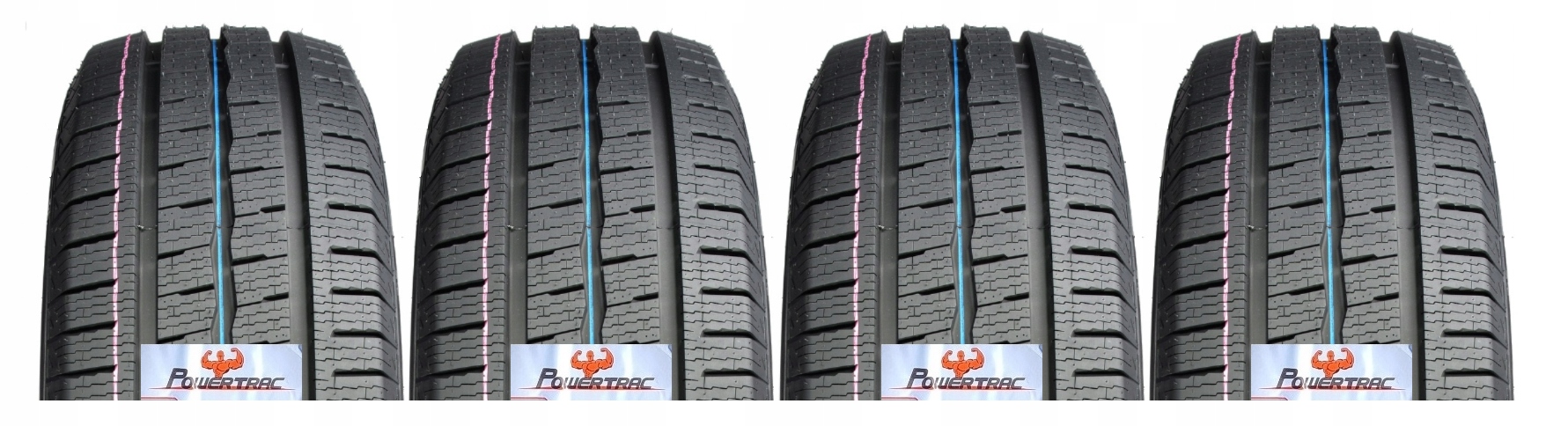 185/80 R14C новые зимние шины Snow VAN оригинал