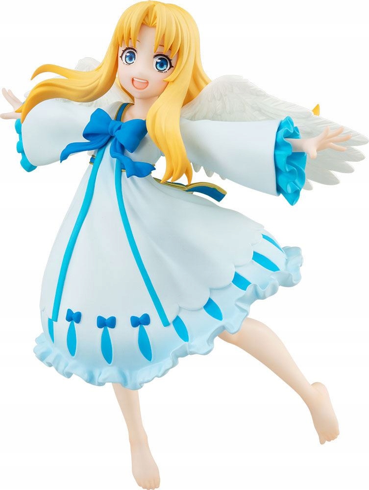 Figurka Filo z anime Vzestup hrdiny štítu Pop Up Parade 14 cm 4724