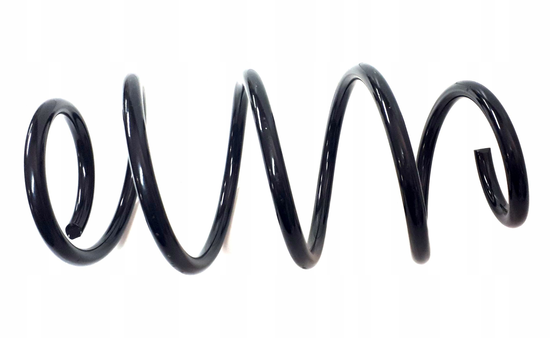 44110573801 - ПРУЖИНА ПЕРЕДНЯЯ VW GOLF V COMBI VARIANT TOURAN И