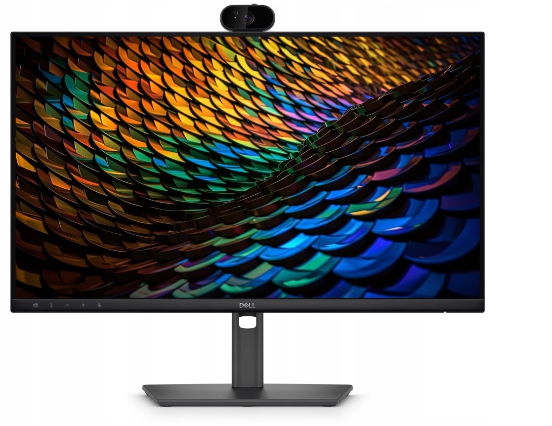 Dell Monitor P2426HEB 23.8 palců Ips Fhd