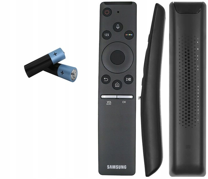 Originální Dálkový Ovladač Pro Televizor Samsung UN78KS9800 UN78KS9800F UN78KS9800FXZX