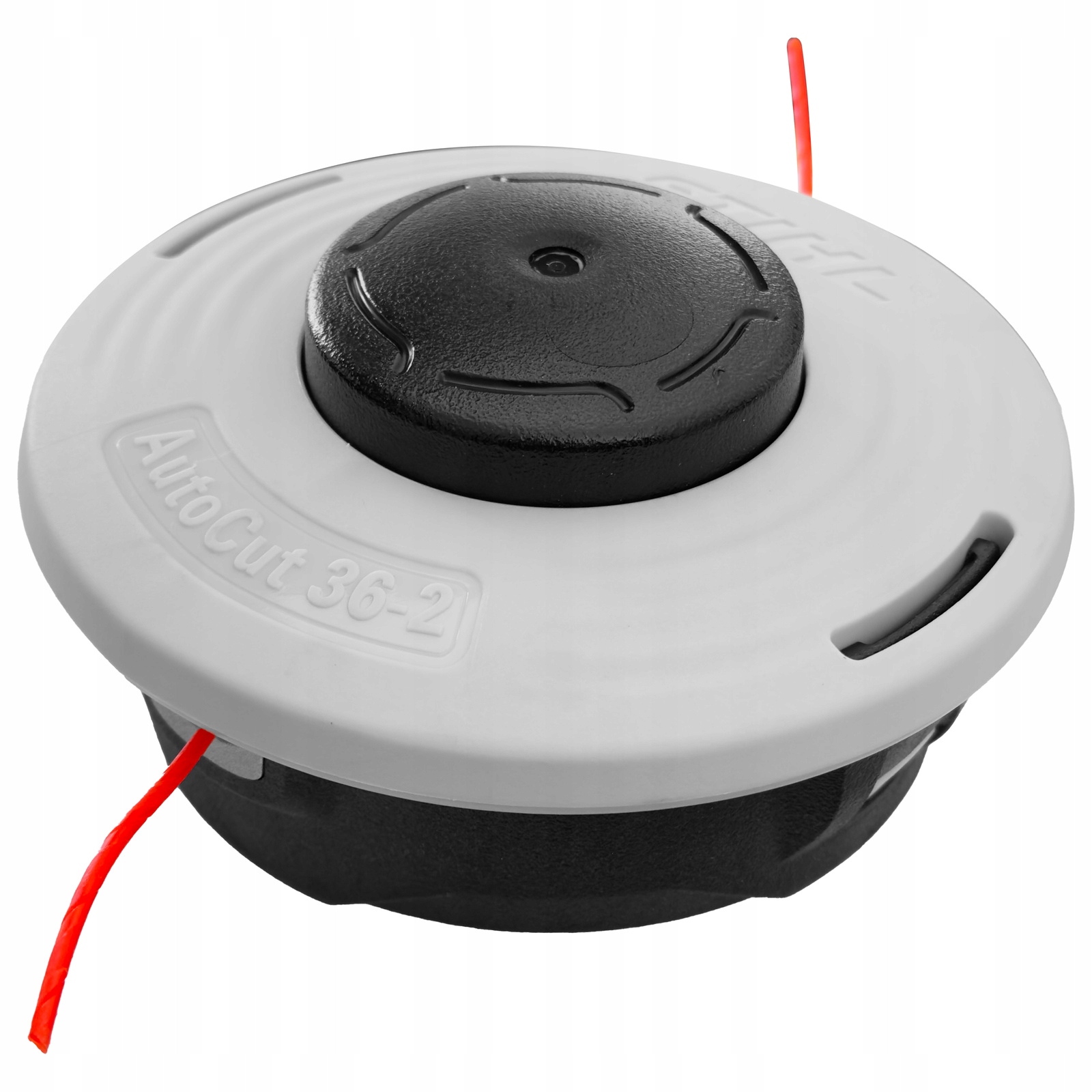 Głowica Tnąca Kosząca Stihl Autocut 36-2 Do Kosy Podkaszarki