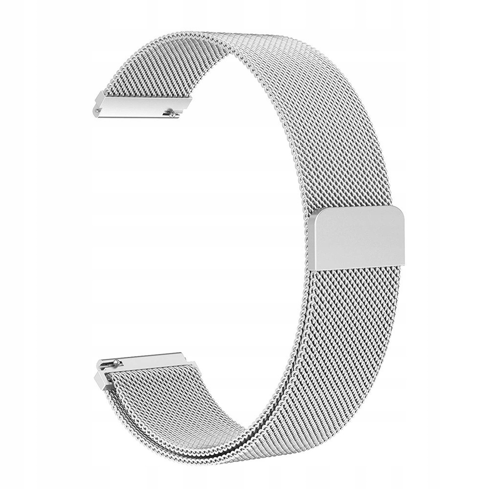 Bransoletka / Galaxy Watch Active 2 40mm 44mm Producent Inna