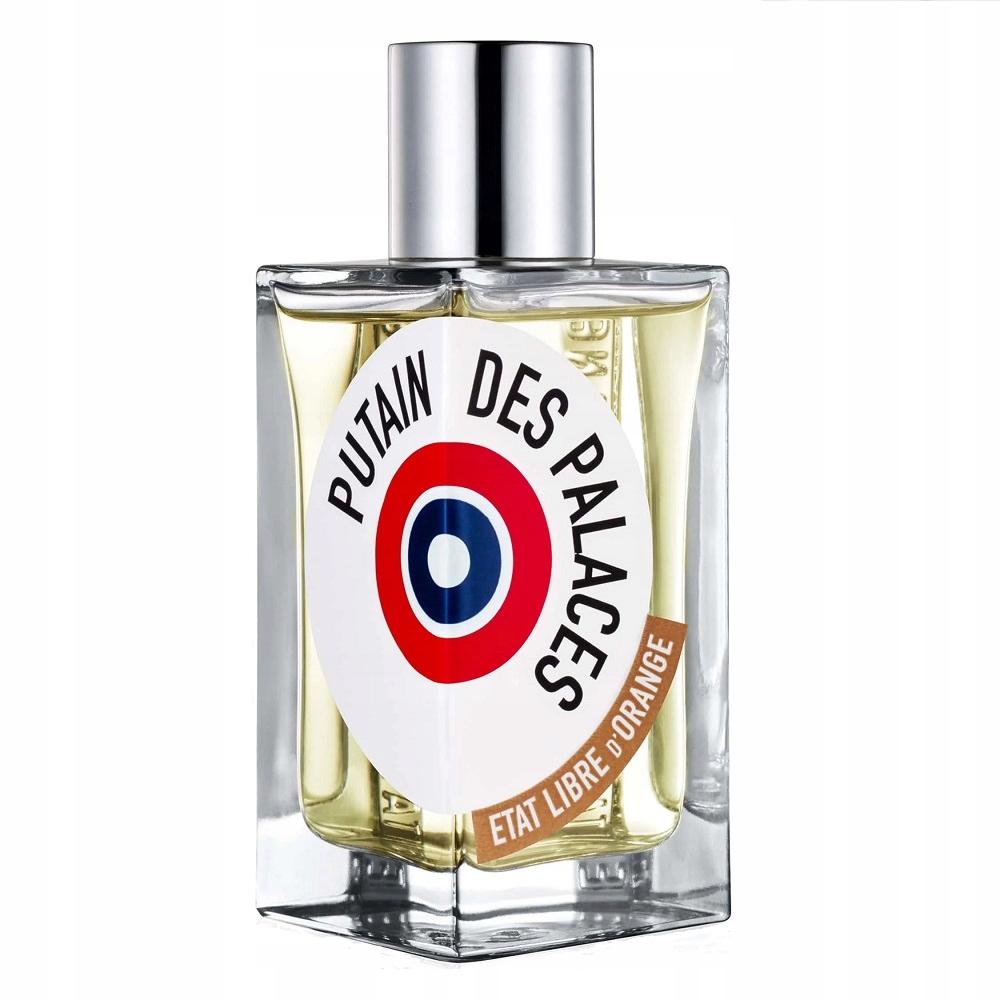 Etat Libre d'Orange Putain des Palaces parfémovaná voda sprej 100 ml