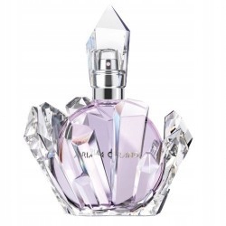 Originální Ariana Grande R.e.m. Parfémovaná voda 100 ml