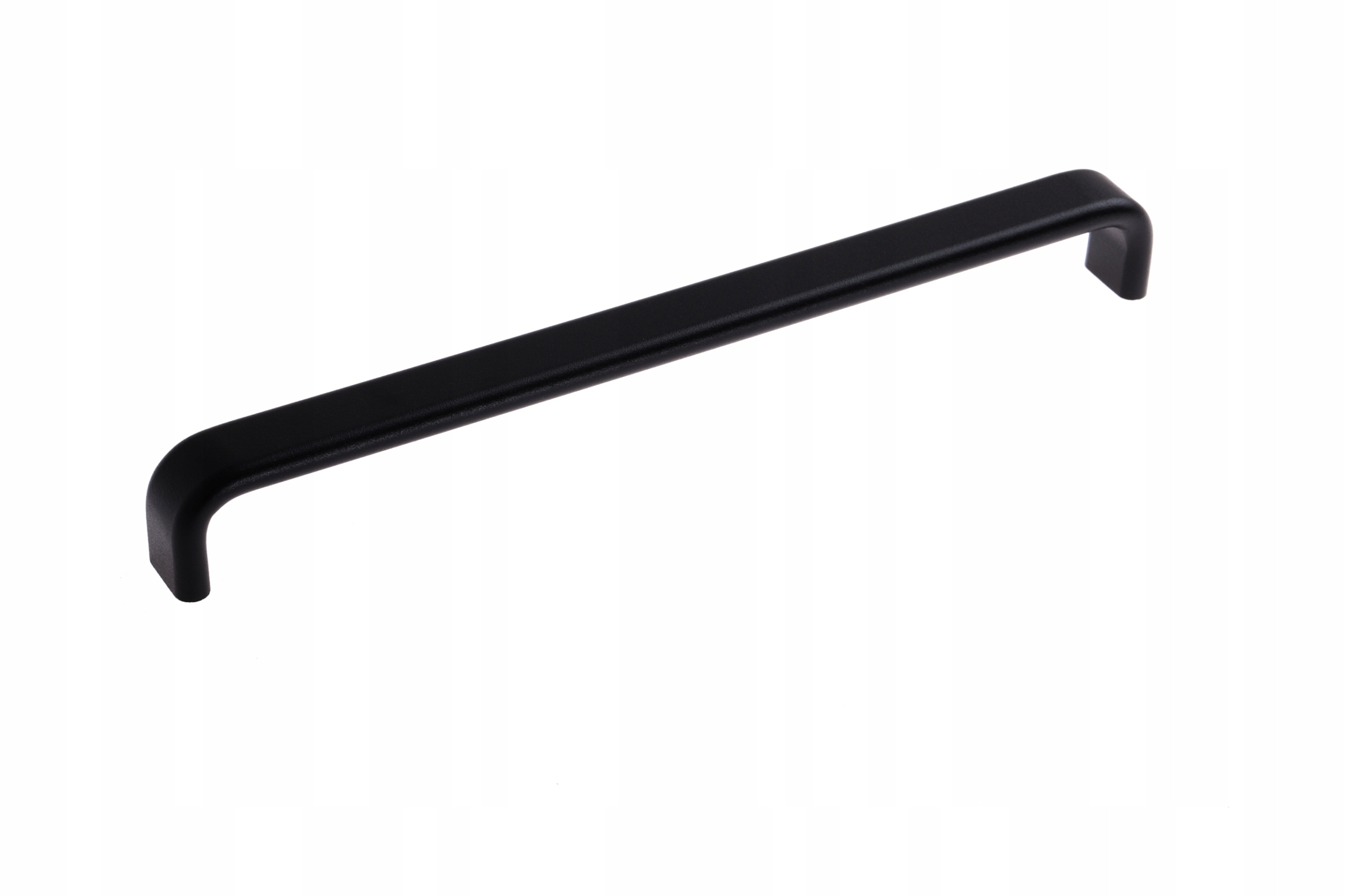 

Uchwyt meblowy Schwinn 33857 Czarna Perła 256