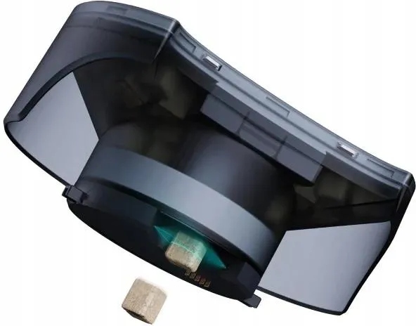 Levně Dávkovač pamlsků Enabot Rola PetPal WH287305