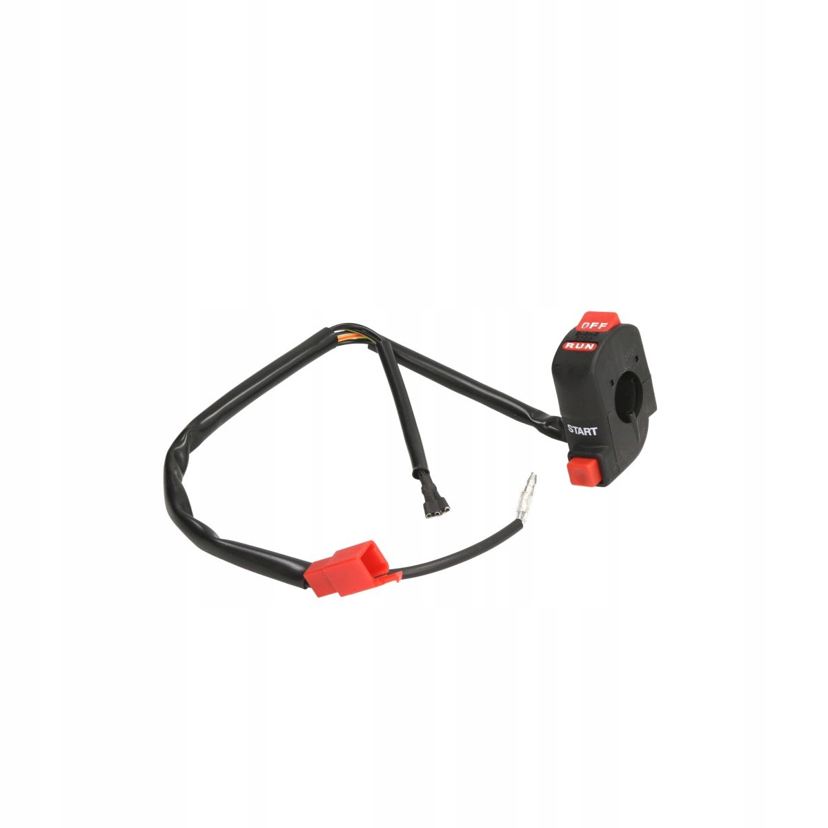 ICNT/VIC-18561/ZAPS - Переключатель стартера HONDA Vicma VIC-18561