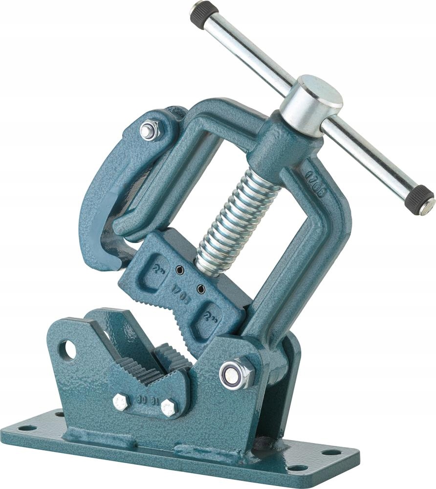 ЛЕЩАТА ДЛЯ ТРУБ, КОВАНІ 1/2-2.