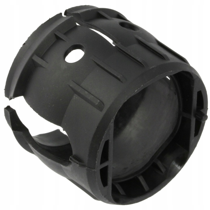 OPEL F23 ZESTAW NAPRAWCZY LEWARKA WYBIERAK SKRZYNI Numer katalogowy części ZL-001