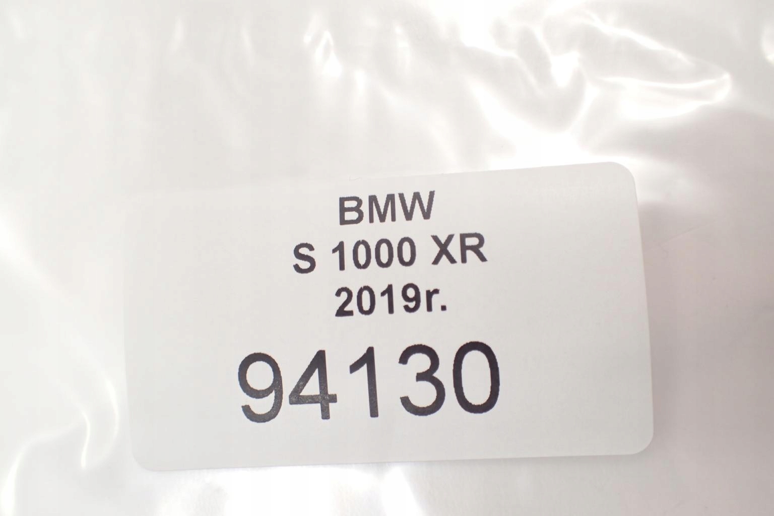 7bb1a1944db7bea8f08dc7fe83c8