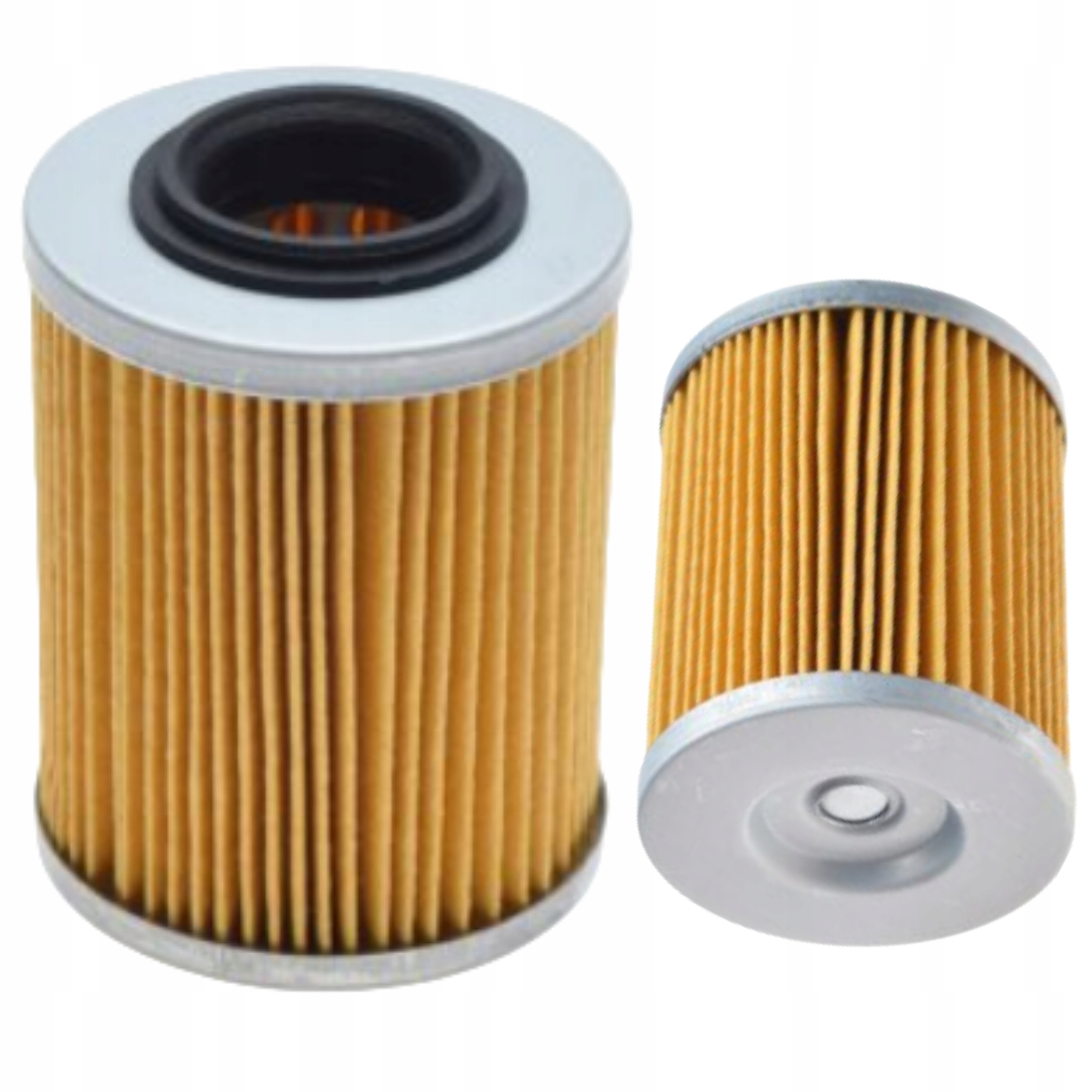 Filtr Oleju Qjmotor Sfa 1000 Sfa 600 Zamiennik OEM:159376770000