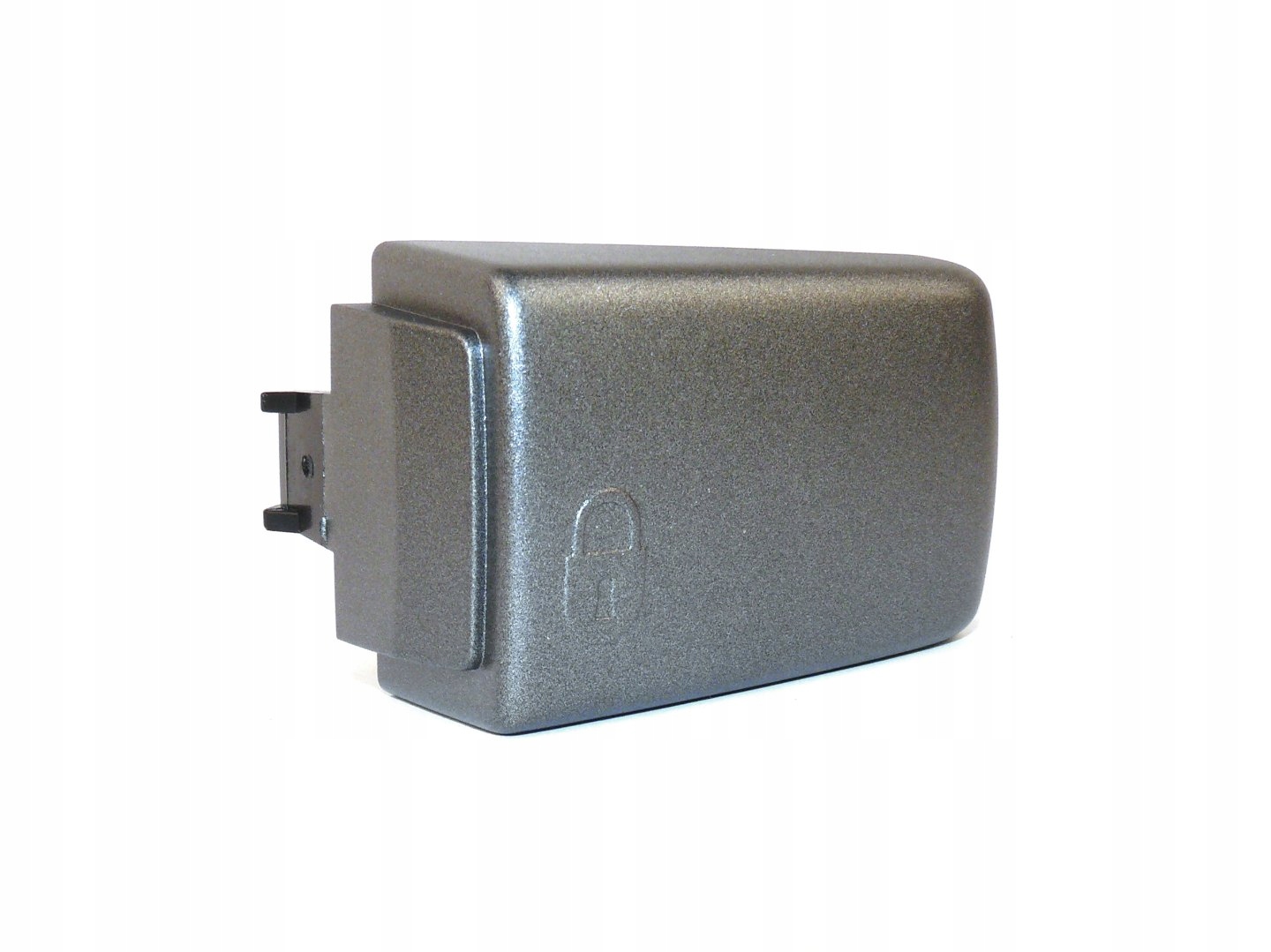 CXJ500030LEPGEN - ЗАГЛУШКА РУЧКИ ДВЕРИ ПД Л DISCOVERY 3 / RRS