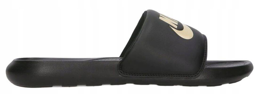Nazouváky Nike CN9675-006 Victori One Slide