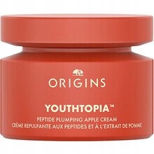 Origins Youthtopia Peptide Plumping Apple Cream 50 ml