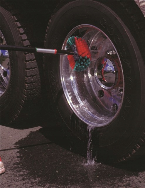 D10132d74d9ca60985ceb532e6be