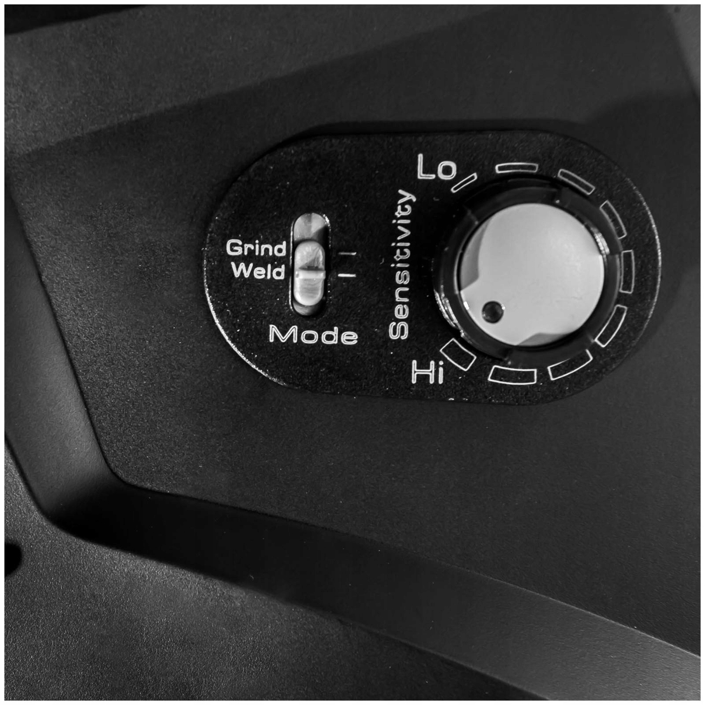 MASKA SPAWALNICZA PRZYŁBICA OCHRONNA DO SPAWANIA Kod producenta Operator