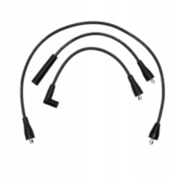 RC-CR309 - Кабели зажигания NGK для CHRYSLER LE BARON