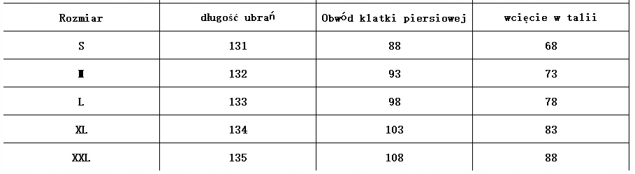 DŁUGA MODNA ELEGANCKA SUKNIA WIECZOROWA SUKIENKA Materiał dominujący bawełna
