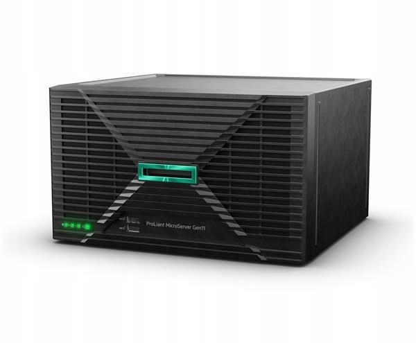 Hewlett Packard Enterprise Gen11 P75207-425