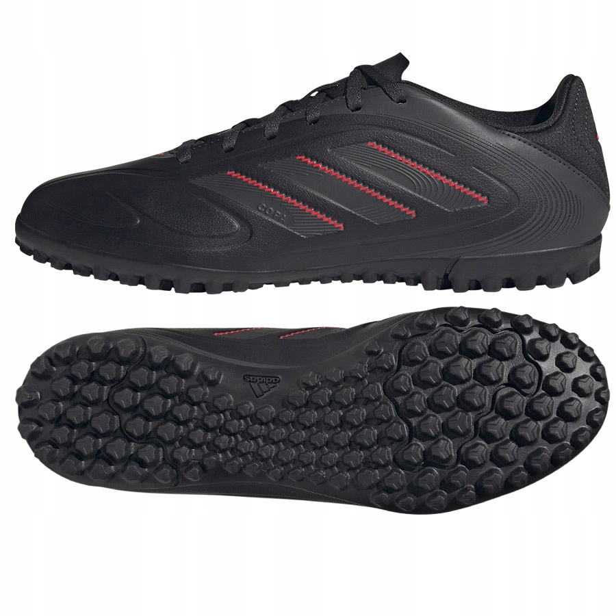 Buty Copa Pure III Club Tf