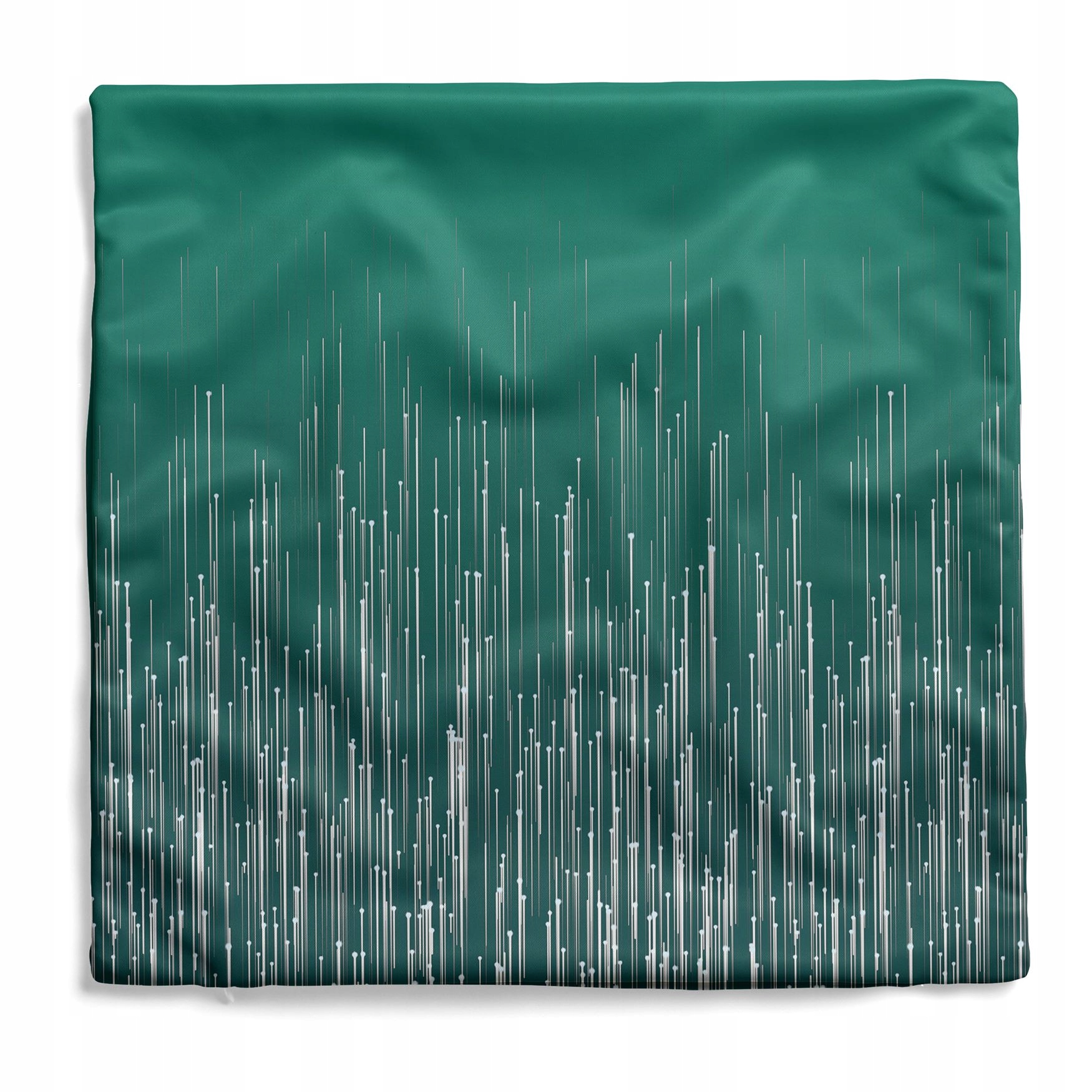 POSZEWKA NA PODUSZKĘ DEKORACYJNA 40x40 JASIEK 103 Kod producenta H-PDS103-M