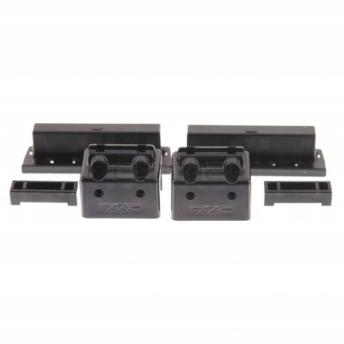 

Wyłącznik Krańcowy Faac 740 741 Magnesy, Czujnik