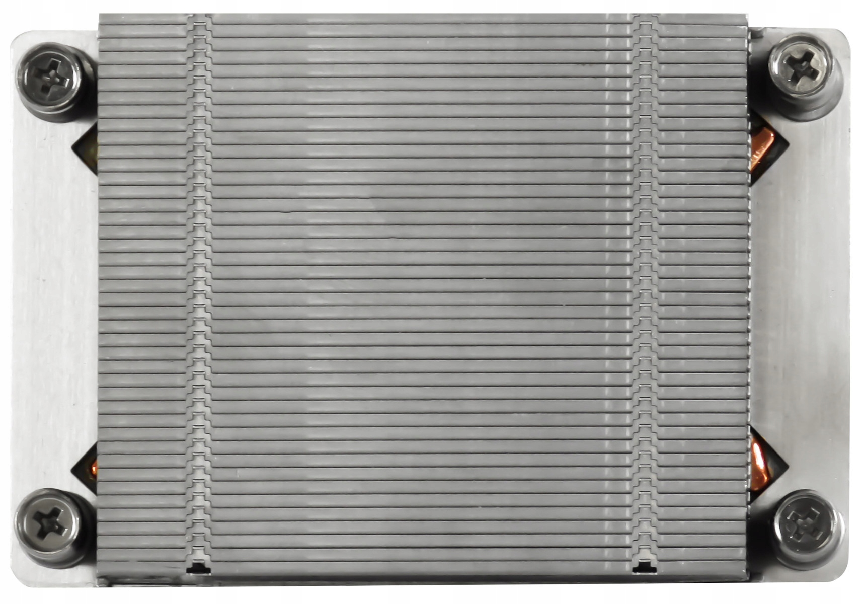 Sun Oracle 7026486 Cpu Cooler Netra X3-2 X5-2 X4270