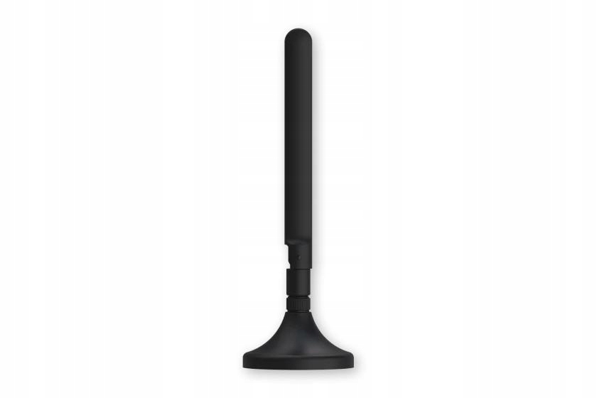 Antena Mobile 5G Magnetic Sma, IP33, 3.6dBi, Linear