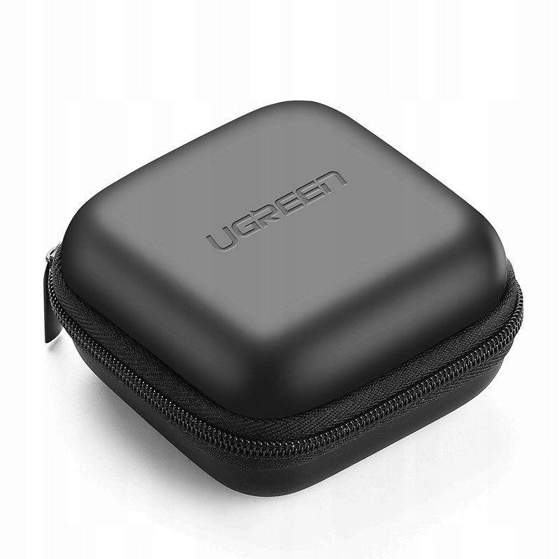 

Etui na słuchawki / akcesoria Gsm Ugreen