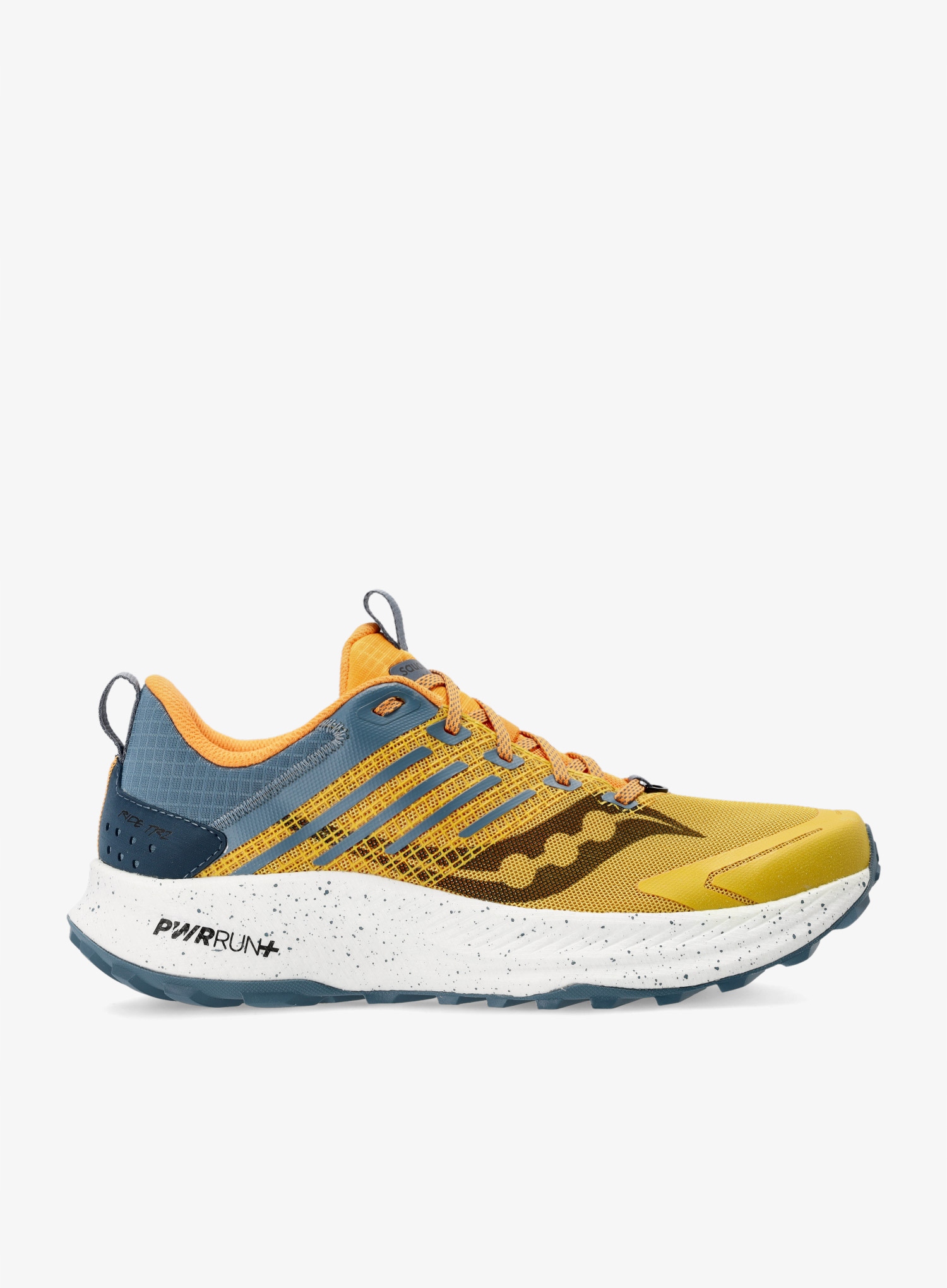 Saucony ride 9 42 sale