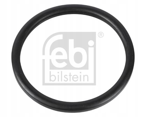FEBI 10255 USZCZELKA, TERMOSTAT Producent części Febi Bilstein