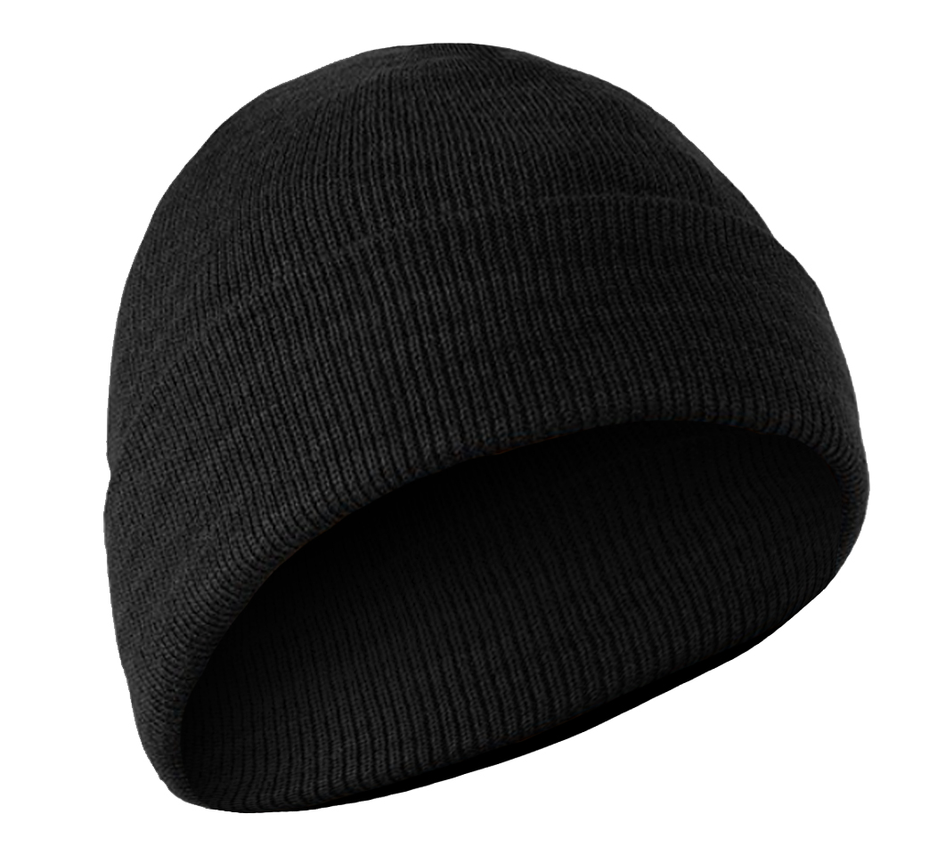 

Ciepła Czapka Zimowa Mil-tec Akrylowa