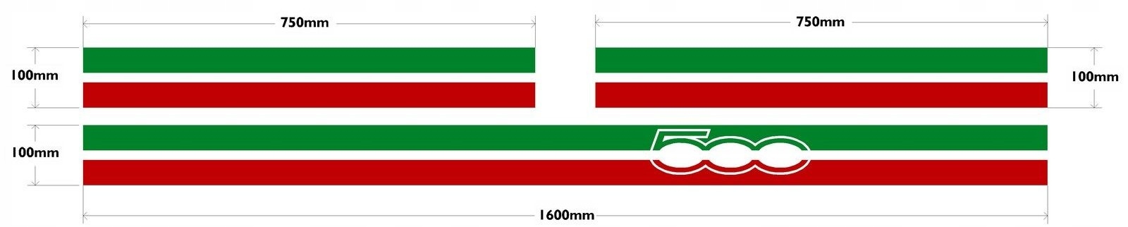 7492d41e4a559a692d60ad3bce0c