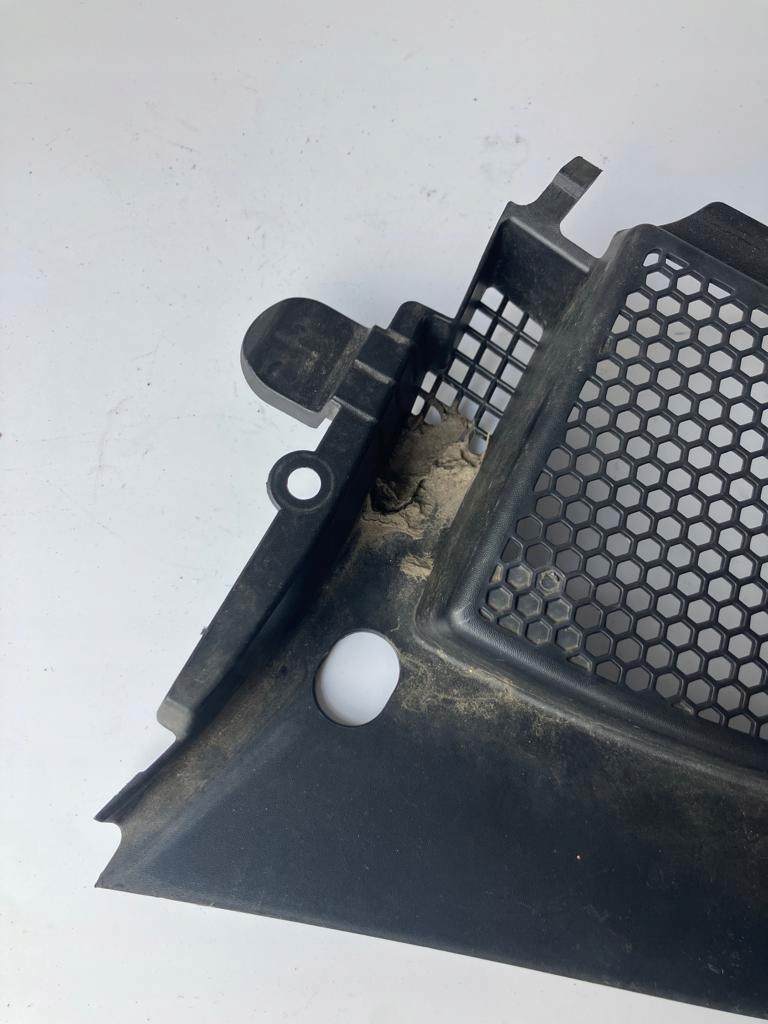 torpedo left PEUGEOT 208