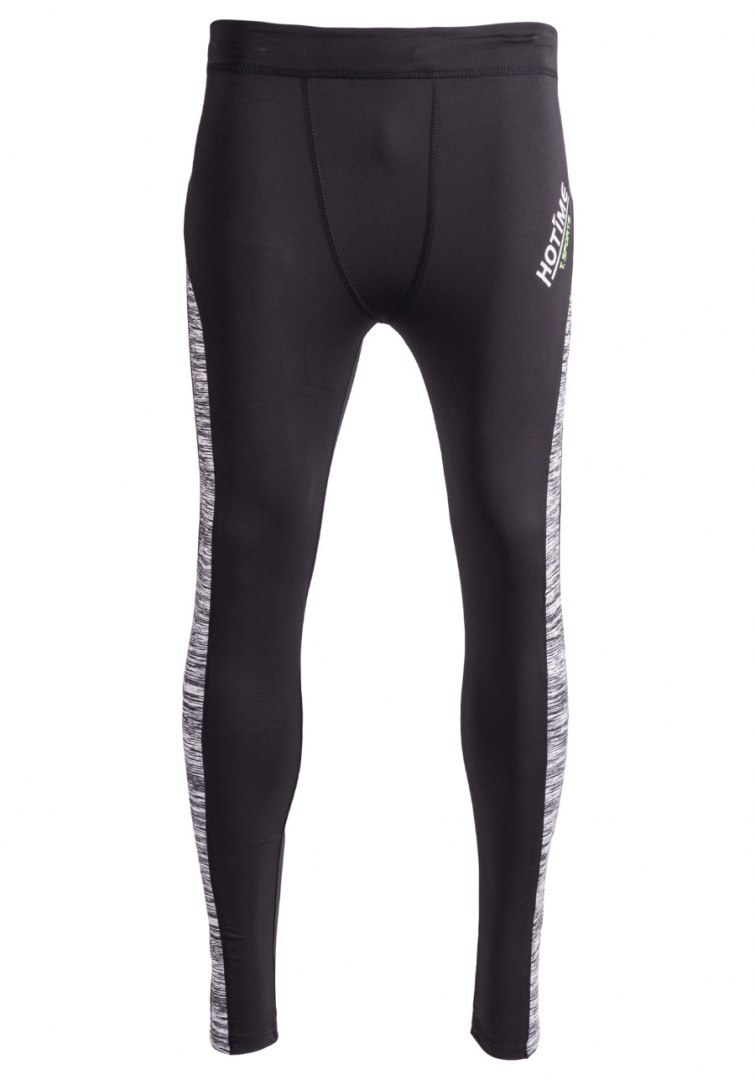 PAS 84-100 CM SPORTOWE BIEGANIE SIŁOWNIA R. XXL