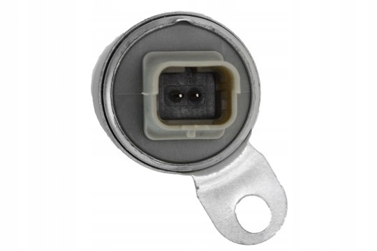 ZAWÓR ZMIENNYCH FAZ ROZRZĄDU RENAULT CLIO MEGANE ! Typ samochodu Samochody osobowe