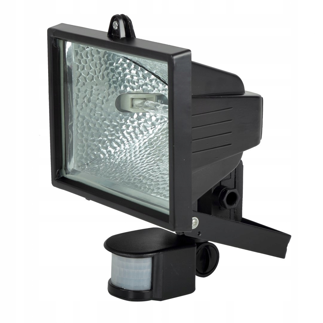 Lampa halogenowa 66153