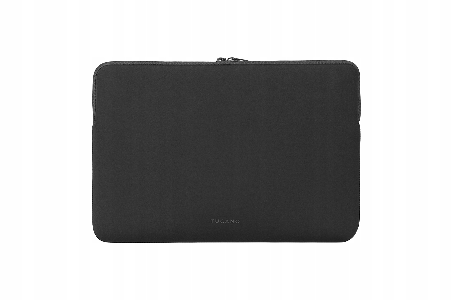 Tucano BFTMB16-BK Pouzdro Second skin pro MacBook Pro 15'' 16'' notebook 15,6'',