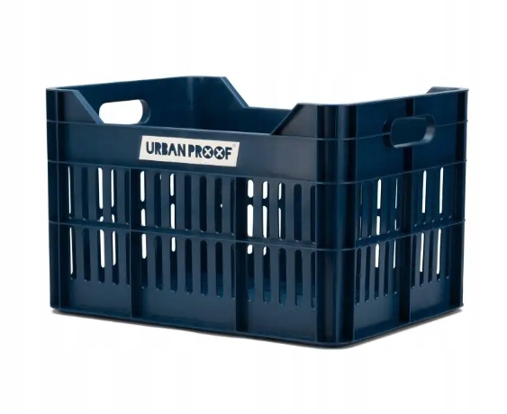 Skrzynia transportowa Urban Proof 30L