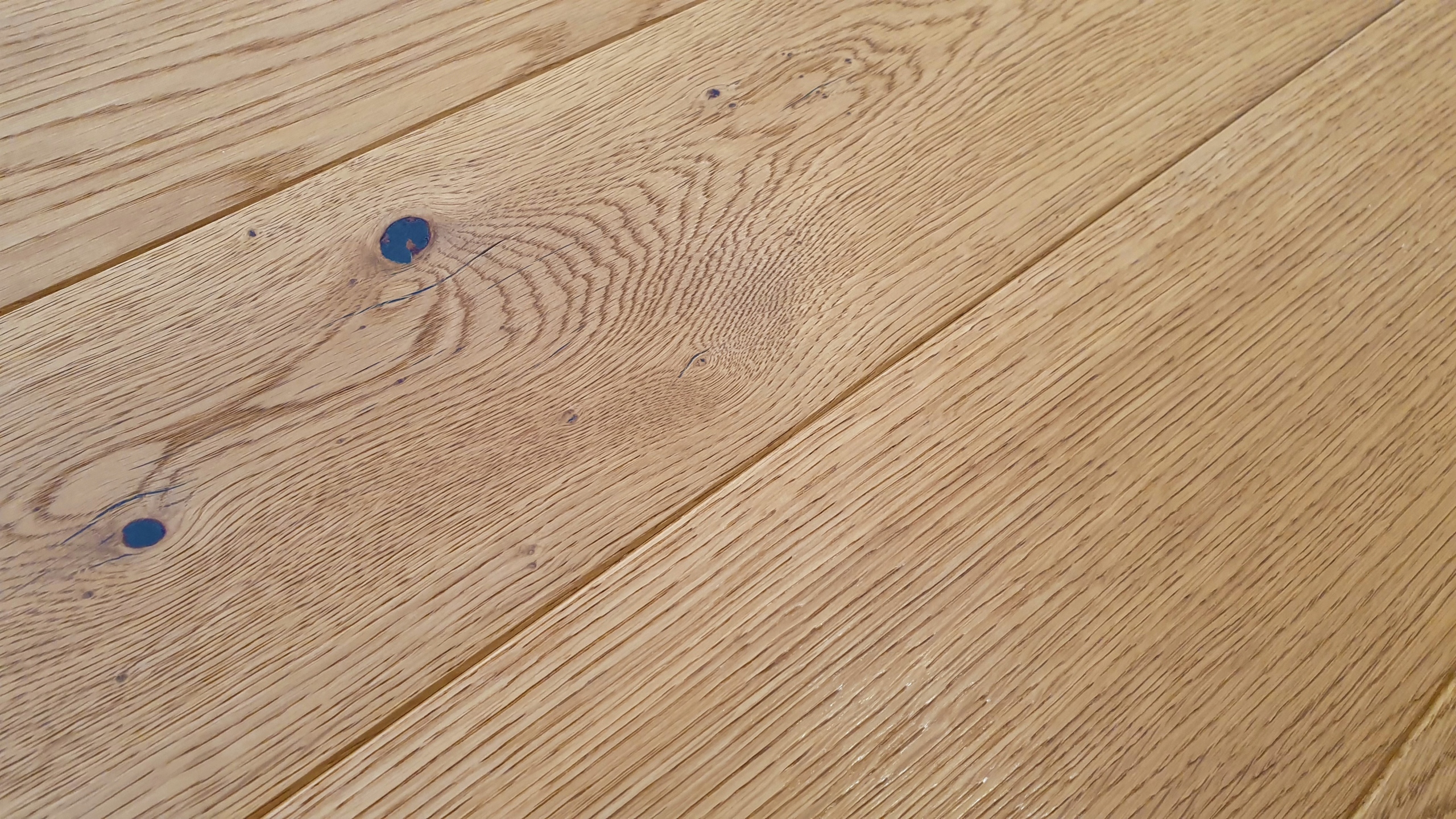 Deska podłogowa 18 mm dąb olej Ever Home Producent inna