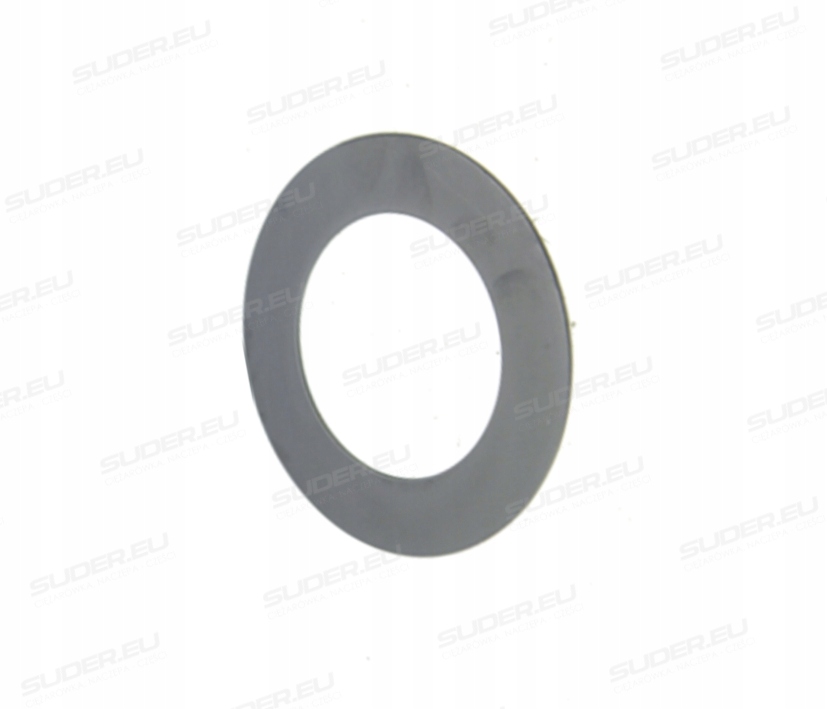 PODKŁADKA KORONKI MECHANIZM RÓŻNICOWY EV85B Producent części Euroricambi